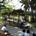 Gleeds office view in Bangalore